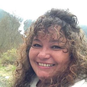 Meet your Posher, Tracey